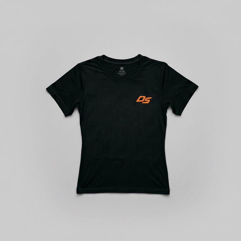Remera Dry Fit Mujer